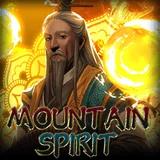 Bocoran RTP Slot Bigpot Gaming Mountain Spirit